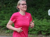 5 km test 2015 - 080.jpg